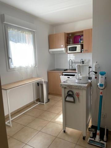 Appartement Tout Confort 2-4 Pers 500 M De La Plage Avec Piscine Et Wifi Santa-Maria-Poggio  Eksteriør bilde